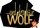 … und der böse Wolf